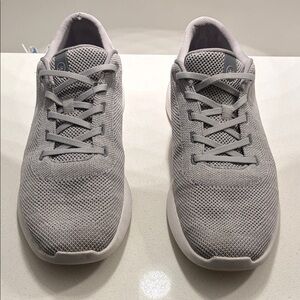 Peter Millar Drift V2 Sneaker